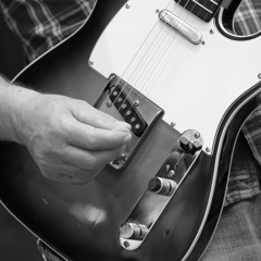 Black Rose Blues Band