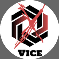 V1ce
