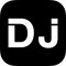 dj liam reside