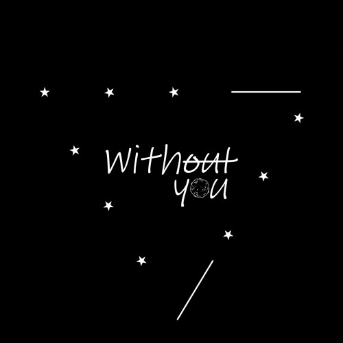 Without You’s avatar