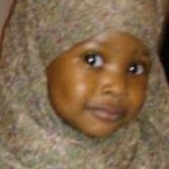 Khadijah Abiola