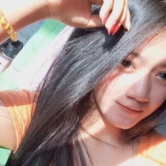 DJ ANDAIKAN WAKTU BISA KUPUTAR KEMBALI Terdiam Sepi Remix - Nazia Marwiana TIKTOK