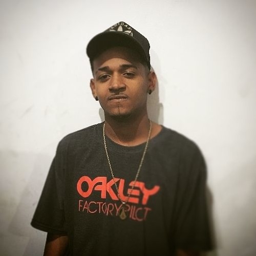 DJ 2P DO FURDUNÇO (OFICIAL)’s avatar
