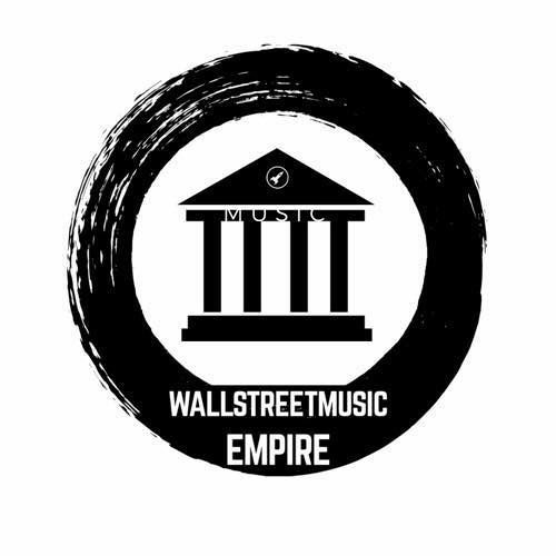 WallstreetMusic Empire’s avatar