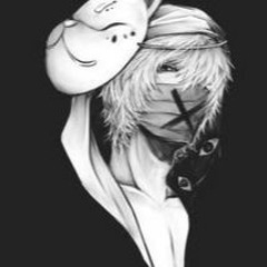fαcєłєss未知