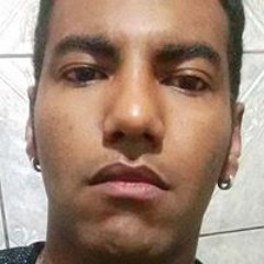 Marcelo Dias de Paula