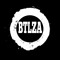 BTLZA
