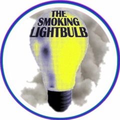 The Smoking Lightbulb Audio