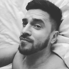 Geni Martens Гени Мартенс