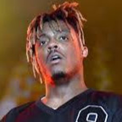 2026-Cameron Baumert