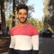 Mohamed Elhenawy