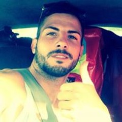 Alexcloud
