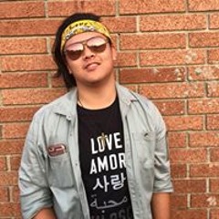 Dylan Bautista