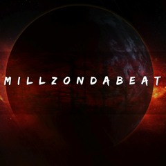 MIllzOnDaBeat