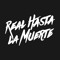 cemi_1520