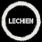 LeChien
