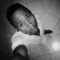 myguy