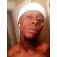 ruhman type beat (soul)