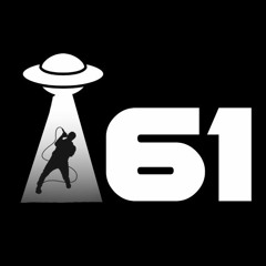 AREA 61 RECORDS