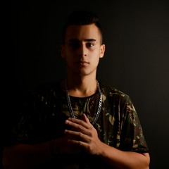 DJ LUKINHAS ADRIANO