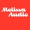 Melissa Audio