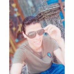 Ahmed Rizek