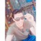 Ahmed Rizek
