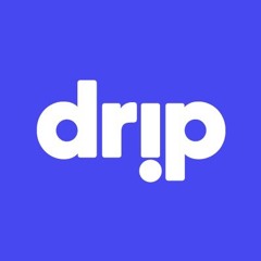 DRP