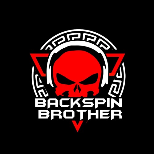 backspin_boy’s avatar