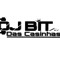 DJ BIT DAS CASINHAS