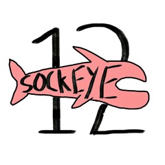 SockeyeSalmon12