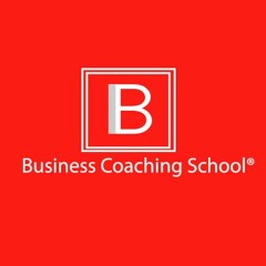 Business Coaching School