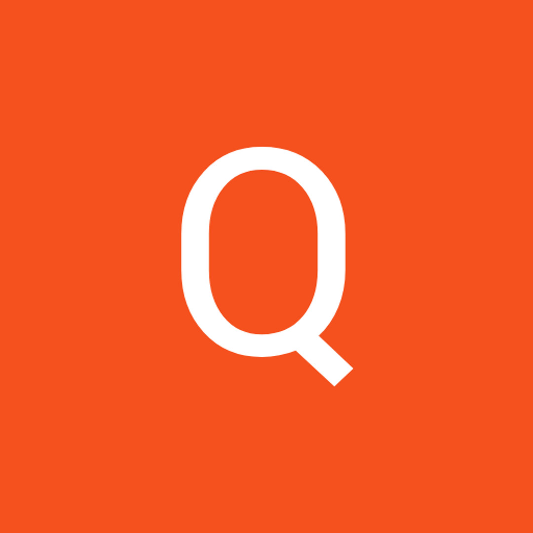 Stream Qwer Rewq music | Listen to songs, albums, playlists for free on ...