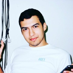 Jorge