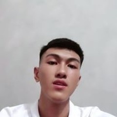 Trần Tuấn Mạnh