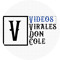 Videos Virales Don Cole