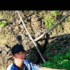nggaweng