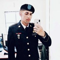 User 758802205