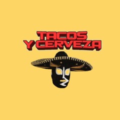 TacosYCerveza