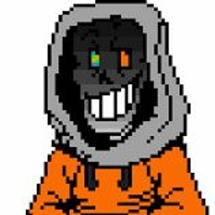 DustTale Au´s