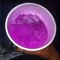 freezing_hitter