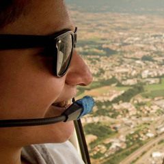 Daniel Paiva