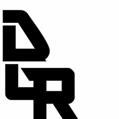 DGR (Dylan García Robles)
