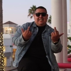 Johnny FF