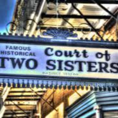 Stream Famous Sisters music Listen to songs, albums, playlists for