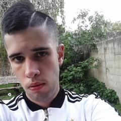 Fabian EM