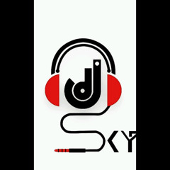 Dj skyline