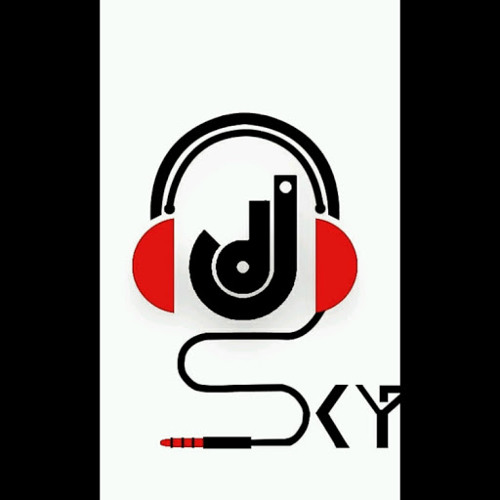 Stream Dj skyline music | Listen to songs, albums, playlists for free ...