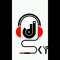Dj skyline