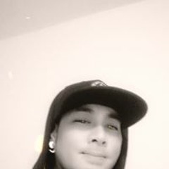 kovah07